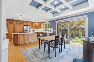 4946 Anna, San Jose, CA 95124 - Photo 11