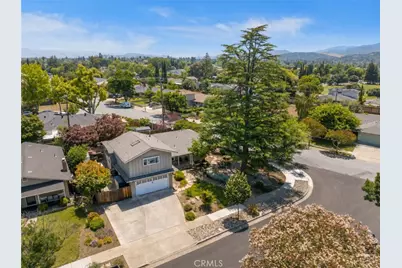 4946 Anna, San Jose, CA 95124 - Photo 55