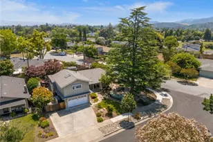 4946 Anna, San Jose, CA 95124 - Photo 55
