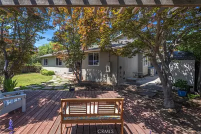 4946 Anna, San Jose, CA 95124 - Photo 41