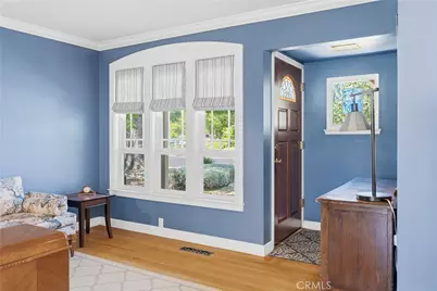 4946 Anna, San Jose, CA 95124 - Photo 7