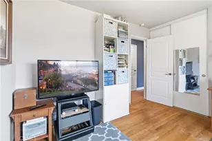 4946 Anna, San Jose, CA 95124 - Photo 25
