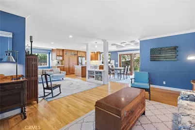 4946 Anna, San Jose, CA 95124 - Photo 9