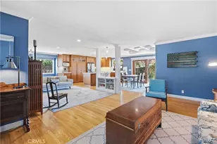 4946 Anna, San Jose, CA 95124 - Photo 9