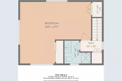 4946 Anna, San Jose, CA 95124 - Photo 61