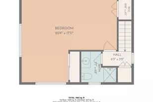 4946 Anna, San Jose, CA 95124 - Photo 61