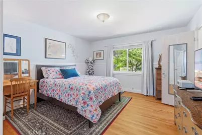 4946 Anna, San Jose, CA 95124 - Photo 29