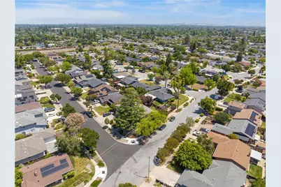 4946 Anna, San Jose, CA 95124 - Photo 51