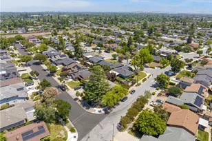 4946 Anna, San Jose, CA 95124 - Photo 51