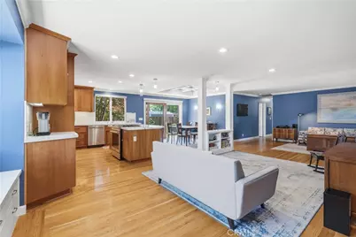 4946 Anna, San Jose, CA 95124 - Photo 15