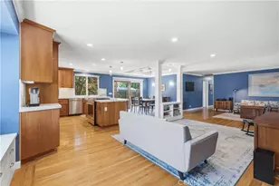 4946 Anna, San Jose, CA 95124 - Photo 15