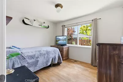 4946 Anna, San Jose, CA 95124 - Photo 21