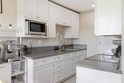 5535 Ackerfield Avenue #28, Long Beach, CA 90805 - Photo 3