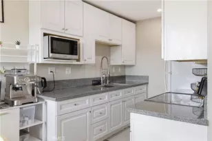 5535 Ackerfield Ave, Long Beach, CA 90805 - Photo 3