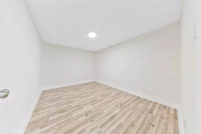 2918 New Jersey Street, Los Angeles, CA 90033 - Photo 43