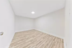 2918 New Jersey St, Los Angeles, CA 90033 - Photo 43