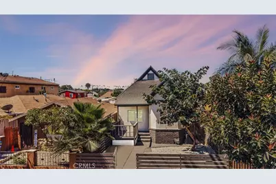 2918 New Jersey Street, Los Angeles, CA 90033 - Photo 3