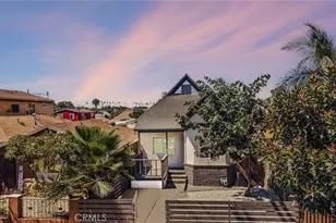 2918 New Jersey St, Los Angeles, CA 90033 - Photo 3