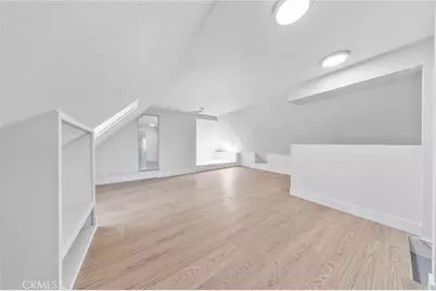 2918 New Jersey Street, Los Angeles, CA 90033 - Photo 29