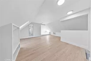 2918 New Jersey St, Los Angeles, CA 90033 - Photo 29