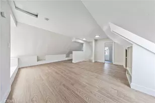 2918 New Jersey St, Los Angeles, CA 90033 - Photo 33