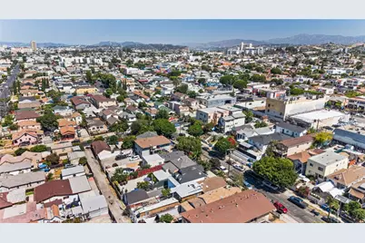 2918 New Jersey Street, Los Angeles, CA 90033 - Photo 63