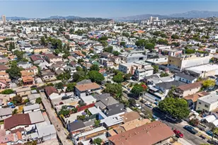 2918 New Jersey St, Los Angeles, CA 90033 - Photo 63