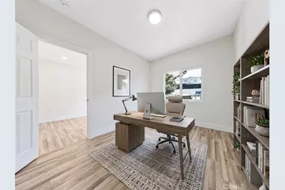 2918 New Jersey Street, Los Angeles, CA 90033 - Photo 21