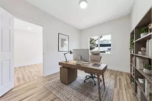 2918 New Jersey St, Los Angeles, CA 90033 - Photo 21
