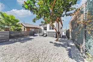 2918 New Jersey St, Los Angeles, CA 90033 - Photo 5