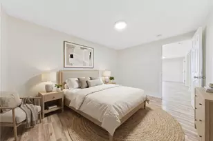 2918 New Jersey St, Los Angeles, CA 90033 - Photo 47