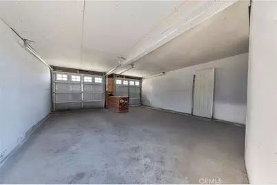 2918 New Jersey Street, Los Angeles, CA 90033 - Photo 35