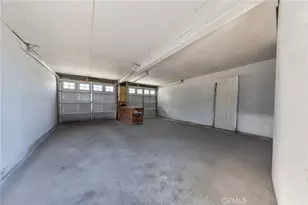 2918 New Jersey St, Los Angeles, CA 90033 - Photo 35