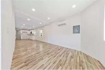 2918 New Jersey Street, Los Angeles, CA 90033 - Photo 9