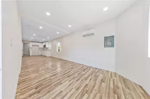 2918 New Jersey St, Los Angeles, CA 90033 - Photo 9
