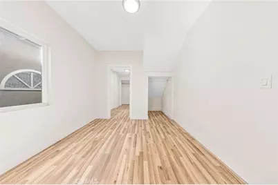 2918 New Jersey Street, Los Angeles, CA 90033 - Photo 25