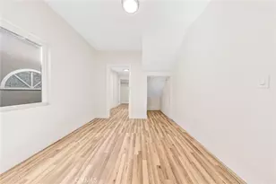 2918 New Jersey St, Los Angeles, CA 90033 - Photo 25
