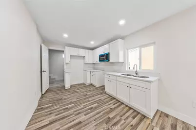 2918 New Jersey Street, Los Angeles, CA 90033 - Photo 13
