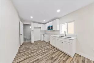 2918 New Jersey St, Los Angeles, CA 90033 - Photo 13