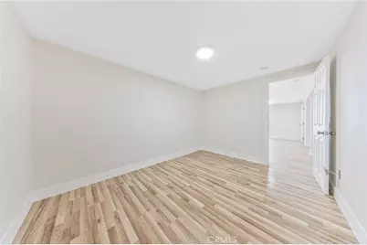 2918 New Jersey Street, Los Angeles, CA 90033 - Photo 45