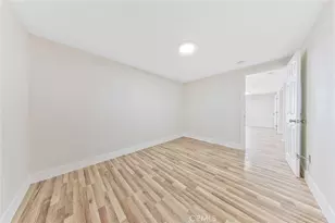 2918 New Jersey St, Los Angeles, CA 90033 - Photo 45