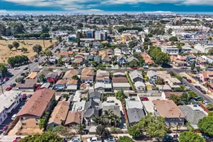 2918 New Jersey St, Los Angeles, CA 90033 - Photo 59