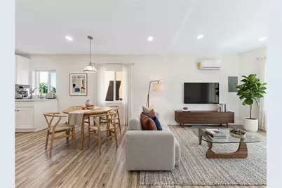 2918 New Jersey Street, Los Angeles, CA 90033 - Photo 23