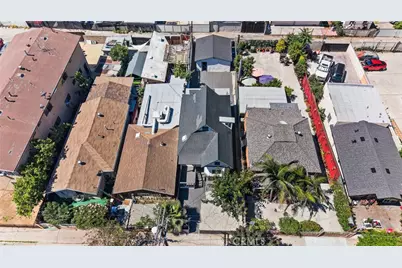 2918 New Jersey Street, Los Angeles, CA 90033 - Photo 53
