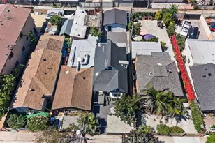 2918 New Jersey St, Los Angeles, CA 90033 - Photo 53