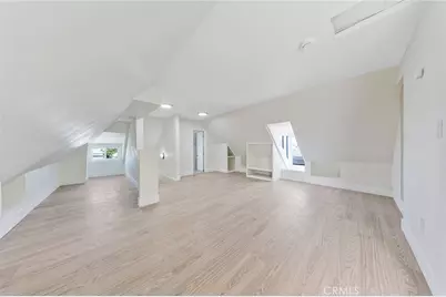 2918 New Jersey Street, Los Angeles, CA 90033 - Photo 31