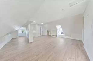 2918 New Jersey St, Los Angeles, CA 90033 - Photo 31