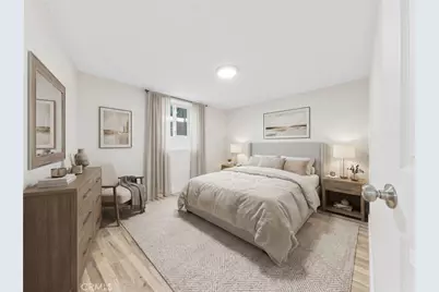 2918 New Jersey Street, Los Angeles, CA 90033 - Photo 49