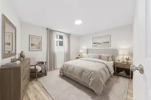 2918 New Jersey St, Los Angeles, CA 90033 - Photo 49