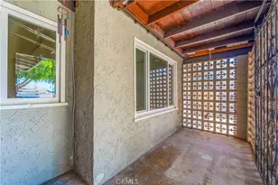 11702 Mapledale, Norwalk, CA 90650 - Photo 3
